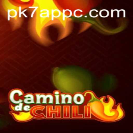 CaminodeChili: Discover the Exciting New World of Gaming with PK7 App