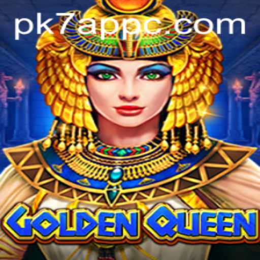 Exploring the Exciting World of GoldenQueen on the PK7 App