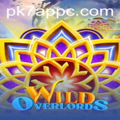 Explore the Exciting World of WildOverlords: The Revolutionary PK7 App Game